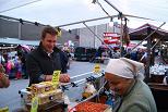 Norrtelje_2012